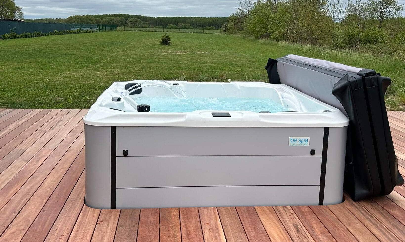 Réalisation Avril 2025