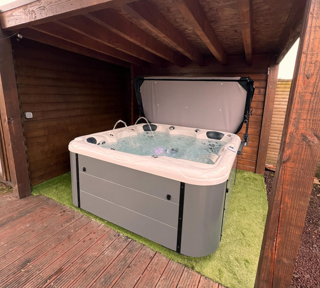 Réalisation Décembre 2024