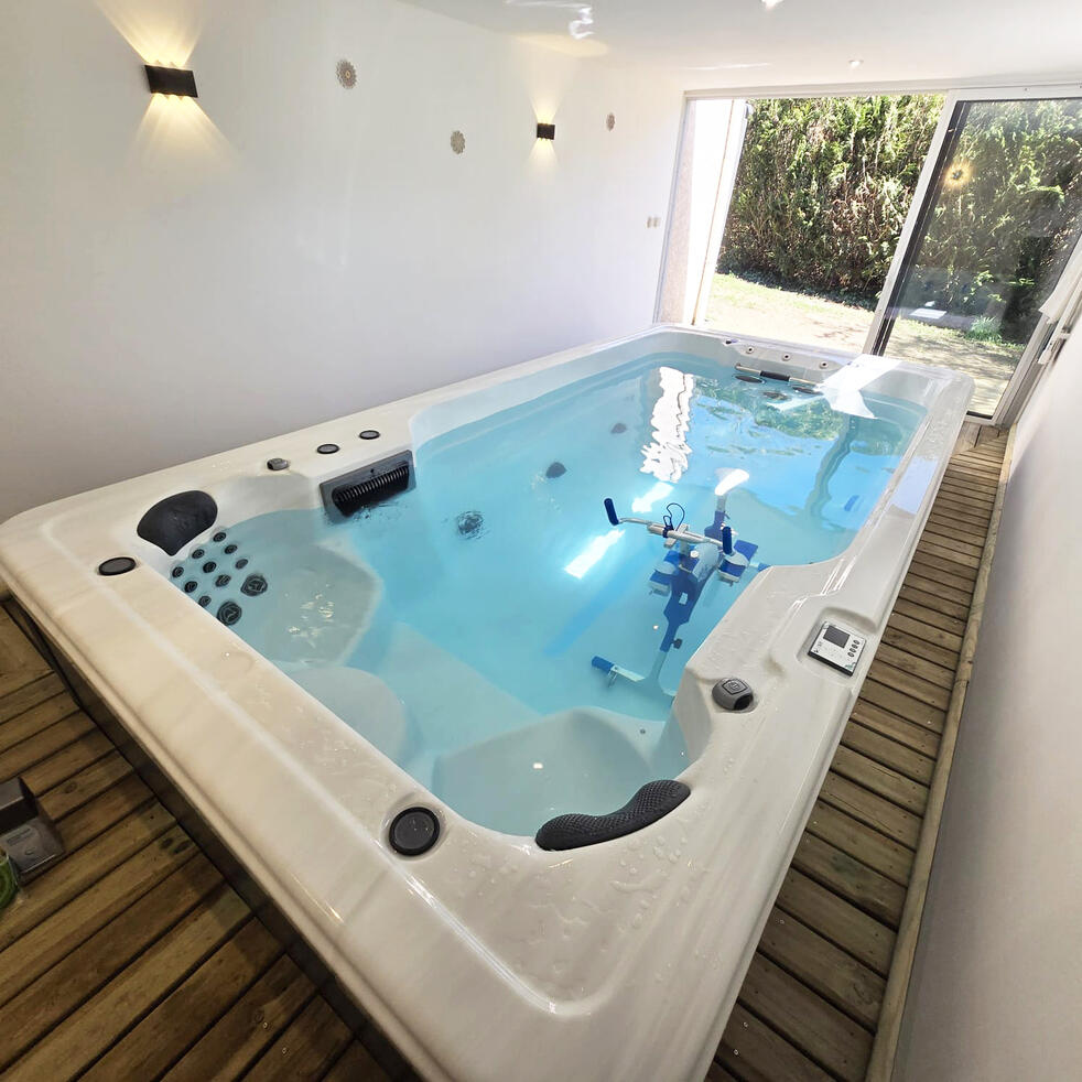 Réalisation Avril 2025